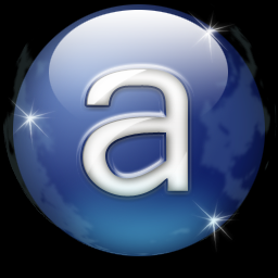 Avast Pro & Internet Security 5.0.533 Final